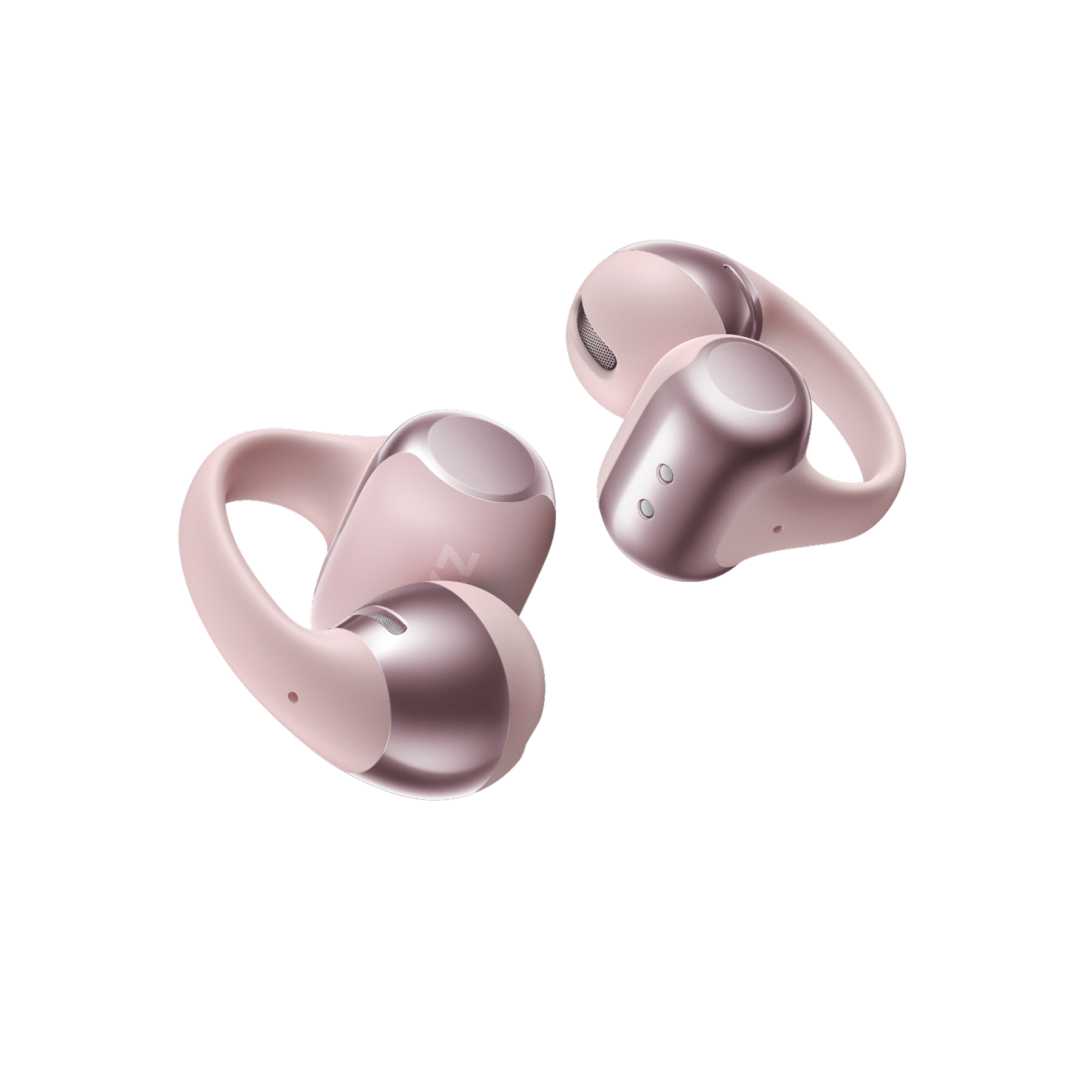 Shokz OpenDots